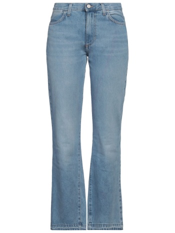 ..,merci bottomwear τζιν