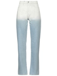 icon denim bottomwear ...