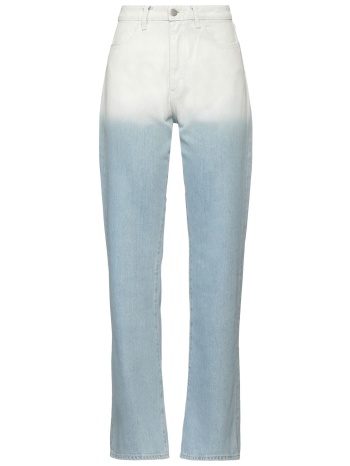 icon denim bottomwear τζιν