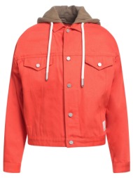 emporio armani παλτο  ...