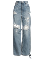 re/done bottomwear τζιν