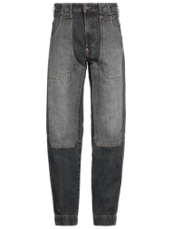 diesel bottomwear τζιν