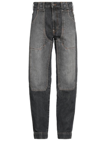 diesel bottomwear τζιν