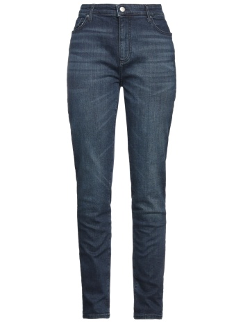 armani exchange bottomwear τζιν