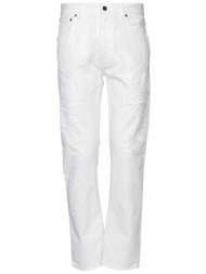 14bros bottomwear τζιν