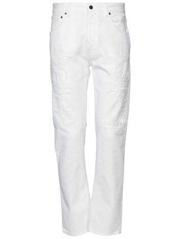 14bros bottomwear τζιν