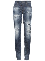 dsquared2 bottomwear τζιν