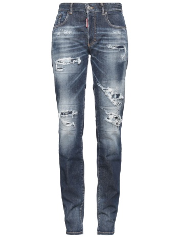 dsquared2 bottomwear τζιν