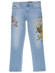 dolce&gabbana bottomwear ...