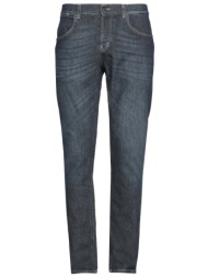 dondup bottomwear τζιν