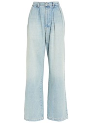 denimist bottomwear τζιν