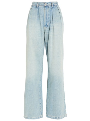 denimist bottomwear τζιν