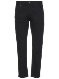 armani exchange bottomwear τζιν