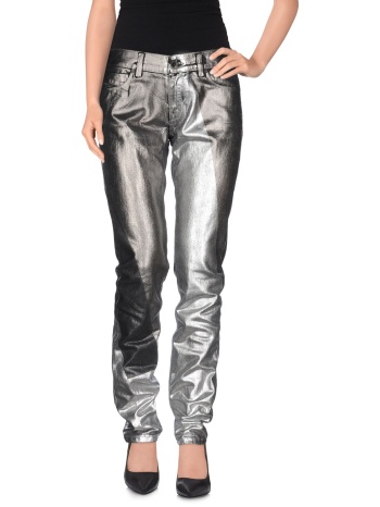 diesel black gold bottomwear τζιν