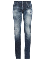 dsquared2 bottomwear τζιν