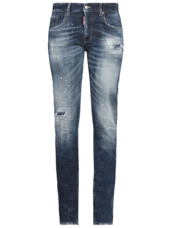 dsquared2 bottomwear τζιν