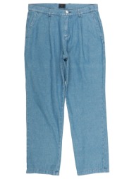 fay bottomwear τζιν