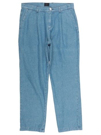 fay bottomwear τζιν