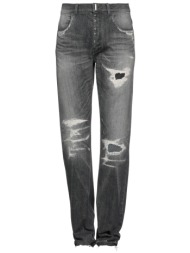 givenchy bottomwear τζιν