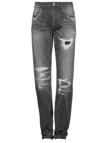givenchy bottomwear τζιν