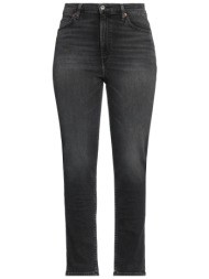 re/done bottomwear τζιν