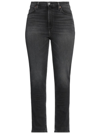 re/done bottomwear τζιν