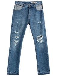 aniye by bottomwear τζιν