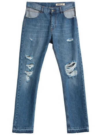 aniye by bottomwear τζιν