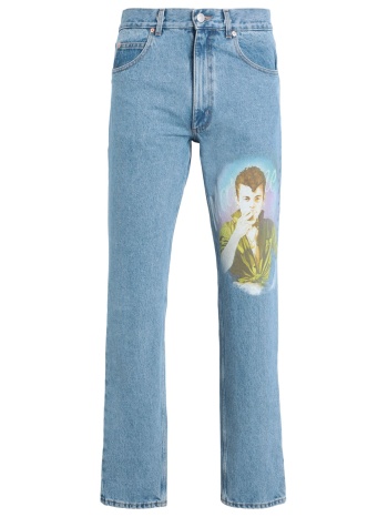 martine rose bottomwear τζιν