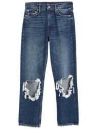 maje bottomwear τζιν