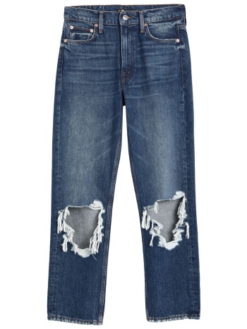 maje bottomwear τζιν