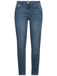 liu •jo bottomwear τζιν