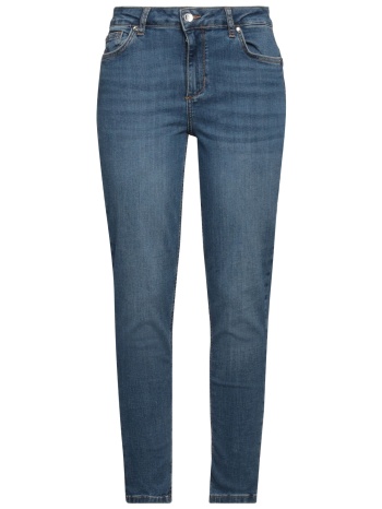 liu •jo bottomwear τζιν