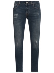 liu •jo man bottomwear ...