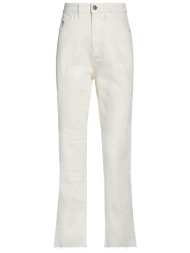 desigual bottomwear τζιν