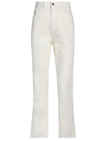 desigual bottomwear τζιν