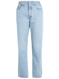 levi`s bottomwear τζιν