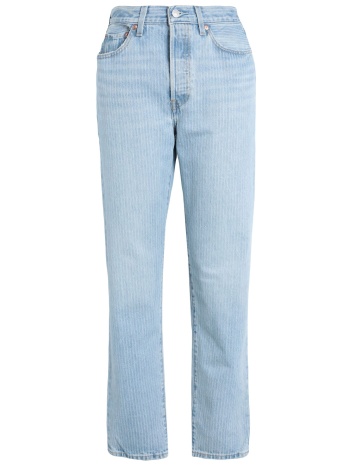 levi`s bottomwear τζιν