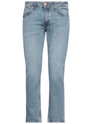 jack & jones bottomwear τζιν