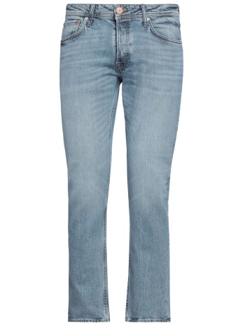 jack & jones bottomwear τζιν