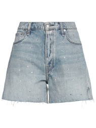 rag & bone bottomwear ...