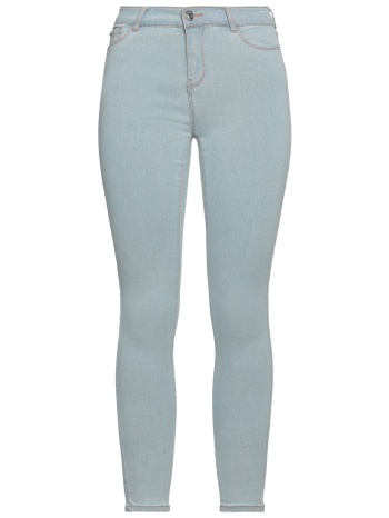 my twin twinset bottomwear τζιν