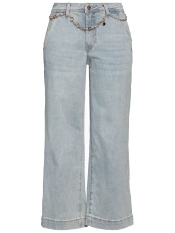 guess bottomwear τζιν