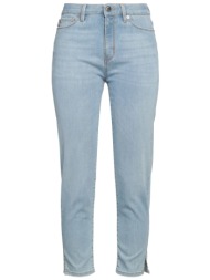 love moschino bottomwear ...