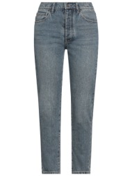 armani exchange bottomwear τζιν