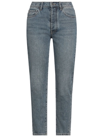 armani exchange bottomwear τζιν