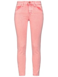 jacob cohёn bottomwear ...