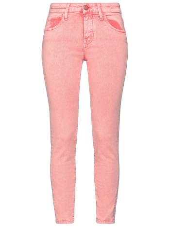 jacob cohёn bottomwear τζιν