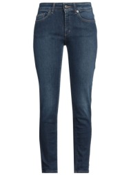 dondup bottomwear τζιν