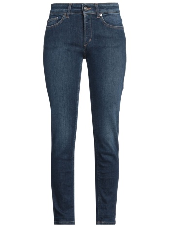 dondup bottomwear τζιν